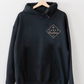 JM Diamond Hoodie