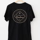 JM Diamond T-Shirt