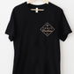 JM Diamond T-Shirt