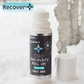 CBD Recovery Roll-On 1000mg